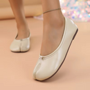 Hanna - Zapatos Ortopédicos