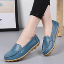 EasyWalk - Mocasines Ortopédicos