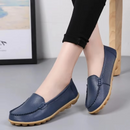 EasyWalk - Mocasines Ortopédicos