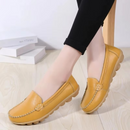 EasyWalk - Mocasines Ortopédicos