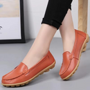EasyWalk - Mocasines Ortopédicos