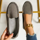 Greco - Zapatos Ortopédicos