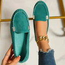 Greco - Zapatos Ortopédicos