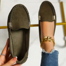 Greco - Zapatos Ortopédicos