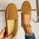 Greco - Zapatos Ortopédicos
