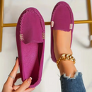 Greco - Zapatos Ortopédicos