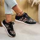 Safari - Zapatillas Ortopédicas