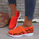 Savanna - Zapatillas Ortopédicas