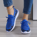 Feline - Zapatillas Ortopédicas