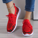 Feline - Zapatillas Ortopédicas