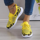 Feline - Zapatillas Ortopédicas
