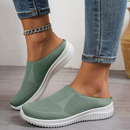 Stella - Zapatillas Ortopédicas
