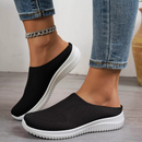 Stella - Zapatillas Ortopédicas