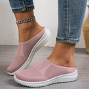 Stella - Zapatillas Ortopédicas
