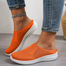 Stella - Zapatillas Ortopédicas