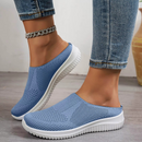 Stella - Zapatillas Ortopédicas