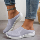 Stella - Zapatillas Ortopédicas