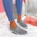 Grace Step - Zapatillas Ortopédicas