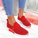 Grace Step - Zapatillas Ortopédicas