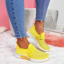 Grace Step - Zapatillas Ortopédicas