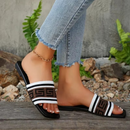 Themis - Sandalias Ortopédicas