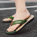 Dante - Chanclas Ortopédicas