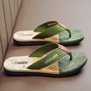 Dante - Chanclas Ortopédicas