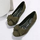 Joanne - Zapatos Ortopédicos