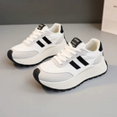 Element Pro - Zapatillas Ortopédicas