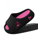 Trend Flip - Chanclas de Pala Ortopédicas