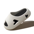 Trend Flip - Chanclas de Pala Ortopédicas