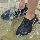Pyke - Zapatillas Ortopédicas