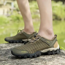 Pyke - Zapatillas Ortopédicas