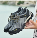 Pyke - Zapatillas Ortopédicas