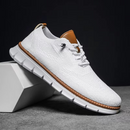 UpComfort - Zapatillas Ortopédicas