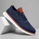 UpComfort - Zapatillas Ortopédicas