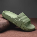 Veyne - Chanclas de Pala Ortopédicas