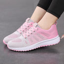 Max Running - Zapatillas Ortopédicas