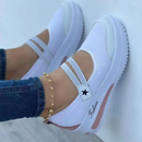 Dreamy Step - Zapatillas Ortopédicas