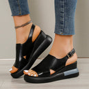 Ultra - Sandalias Ortopédicas