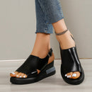 Ultra - Sandalias Ortopédicas