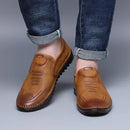 Italian - Zapatos Ortopédicos