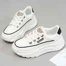 Comfort Flex - Zapatillas Ortopédicas