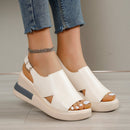 Ultra - Sandalias Ortopédicas