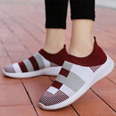 CrystalPlus - Zapatillas Ortopédicas