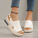 Ultra - Sandalias Ortopédicas