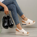 Ultra - Sandalias Ortopédicas