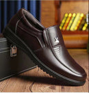 OldClassic - Zapatos Ortopédicos