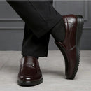 OldClassic - Zapatos Ortopédicos