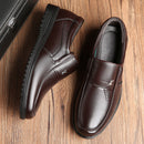 OldClassic - Zapatos Ortopédicos